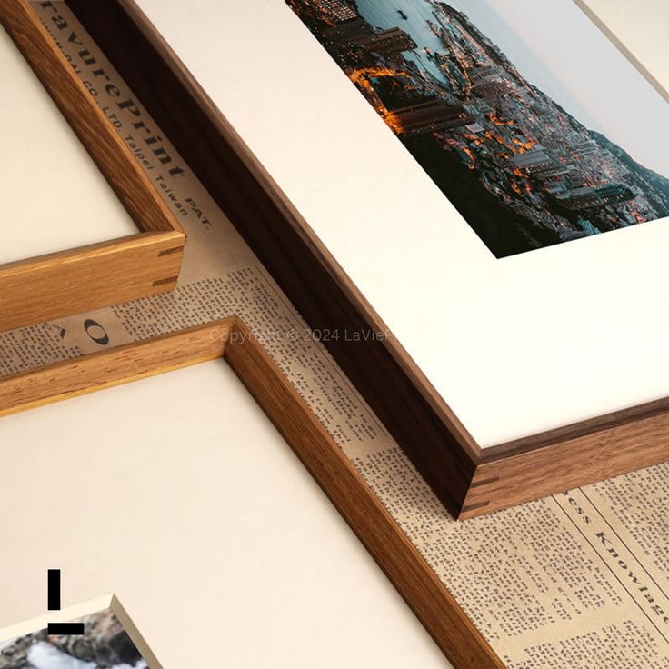 Why Archival Prints Matter — A Simple Guide
